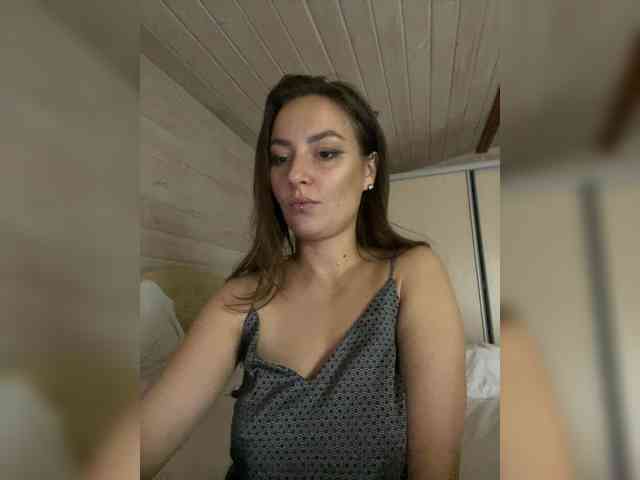 Molly69x webcam