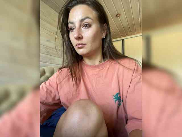 Molly69x webcam