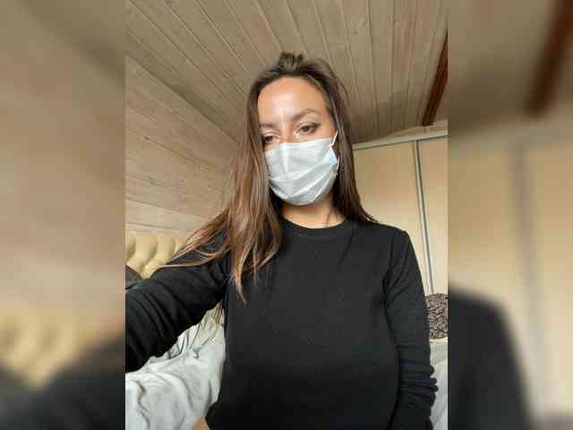 Molly69x webcam
