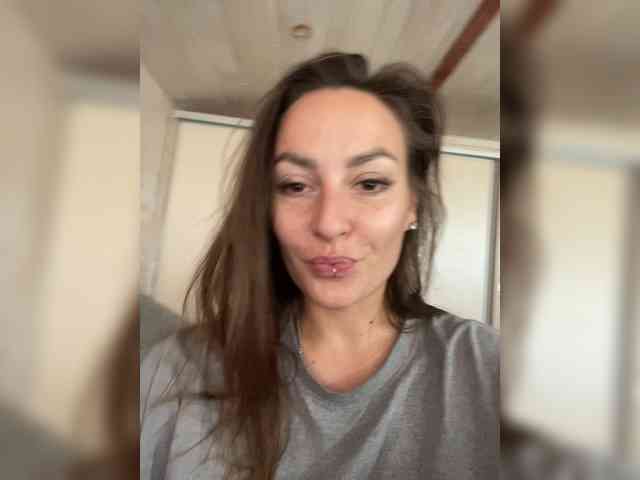 Molly69x