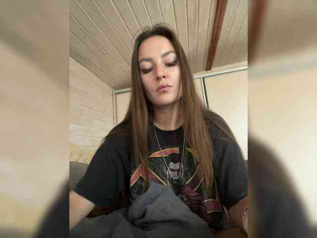 molly69x's live room