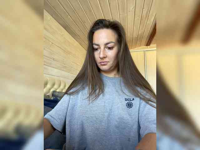 Molly69x Live Webcam on BongaCams