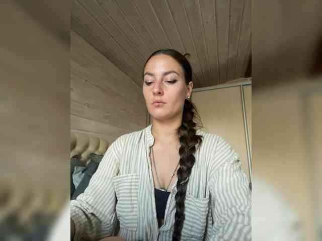 Molly69x webcam