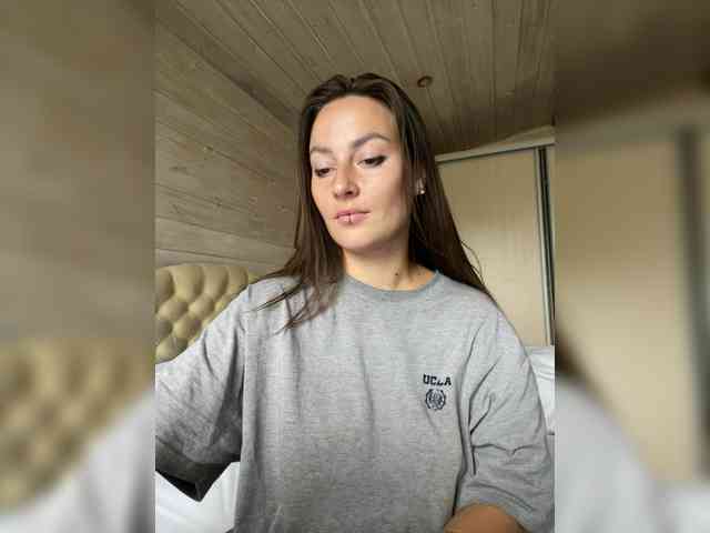 Molly69x webcam