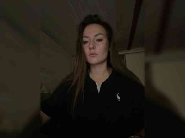 Molly69x