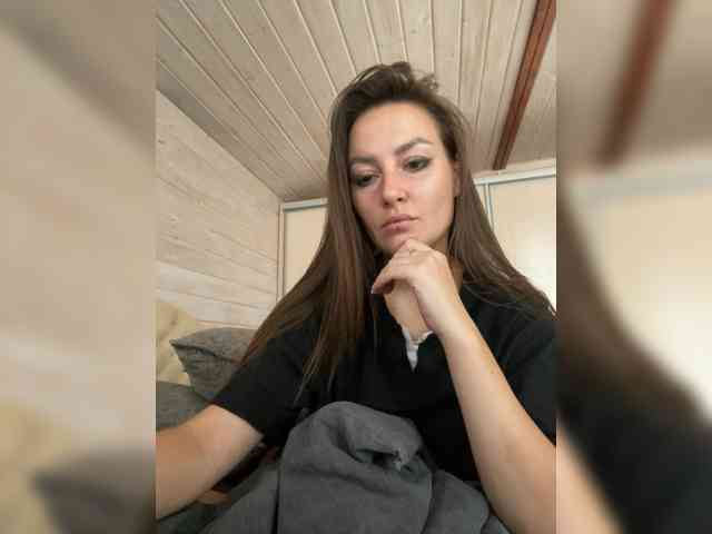molly69x's live room