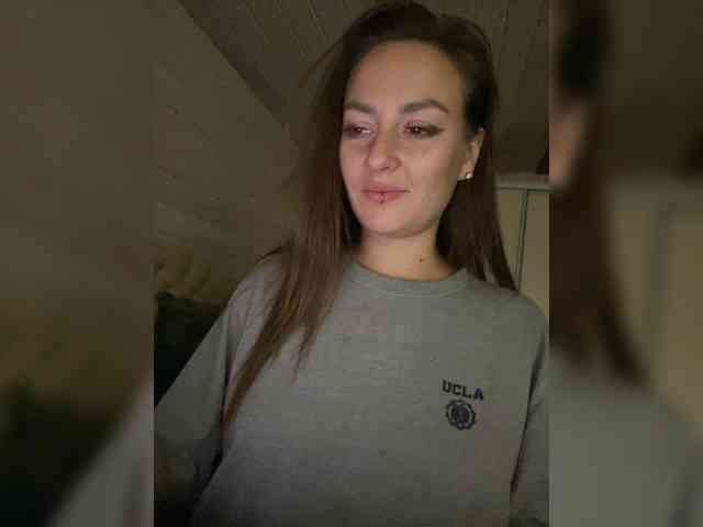Molly69x webcam