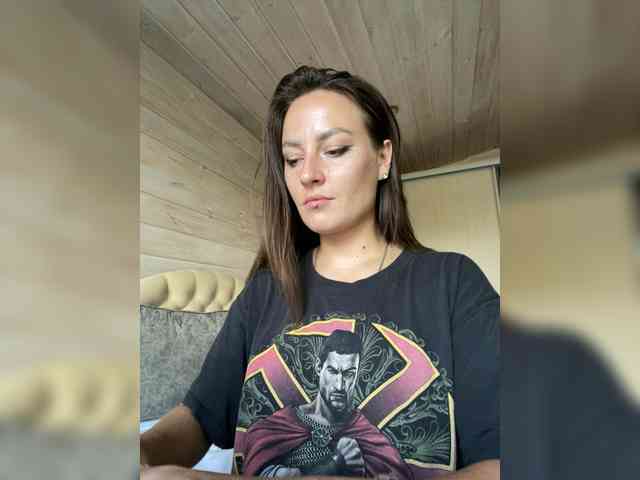 Molly69x webcam