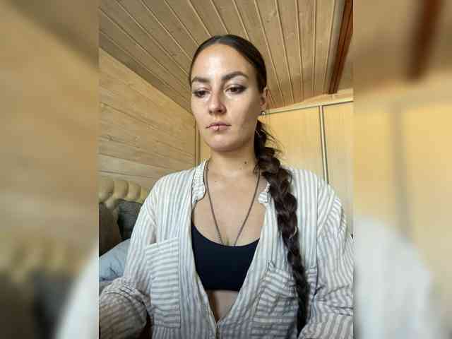 Molly69x webcam