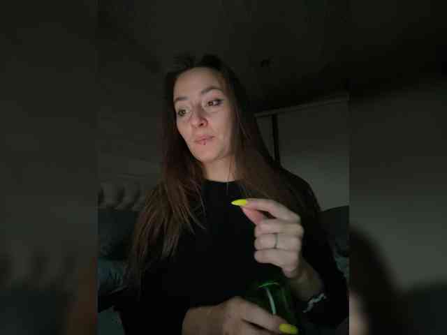 Molly69x webcam