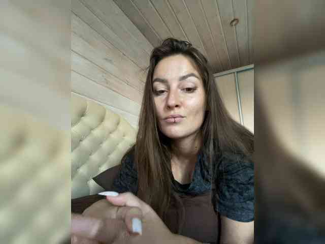 Molly69x webcam