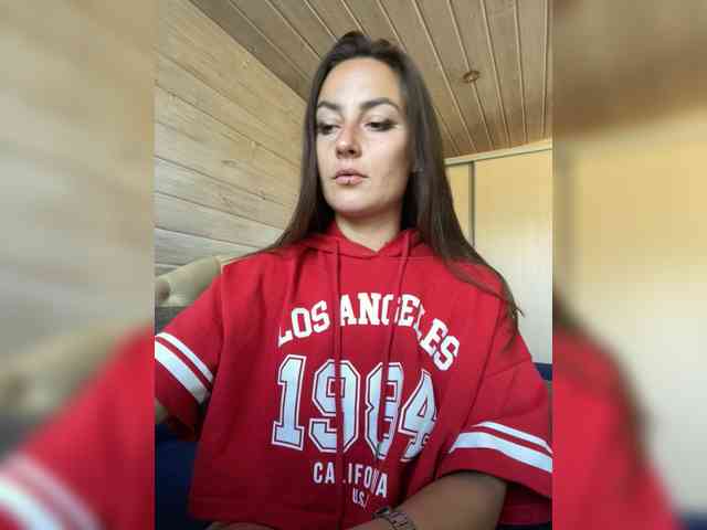 Molly69x webcam