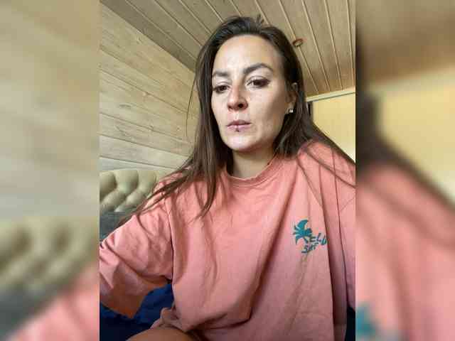 Molly69x webcam