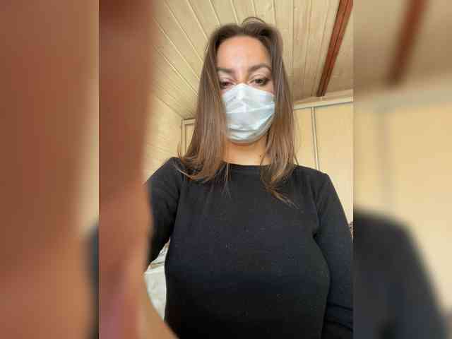 Molly69x webcam