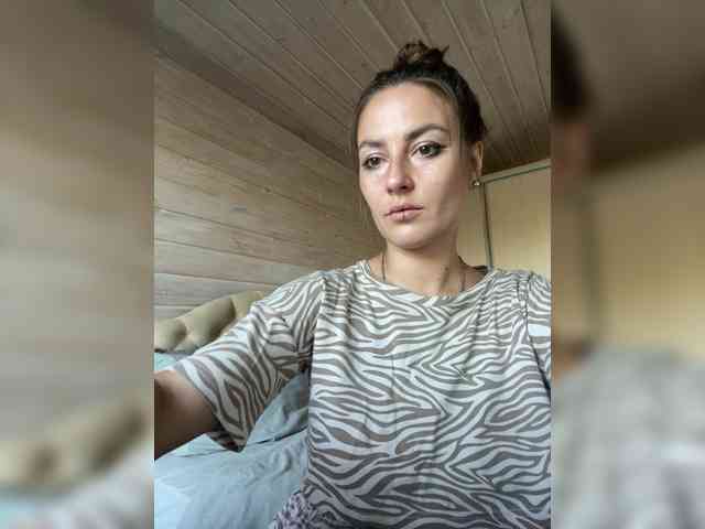 Molly69x webcam
