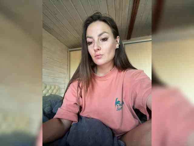 Molly69x