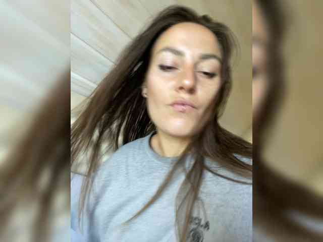 Molly69x webcam