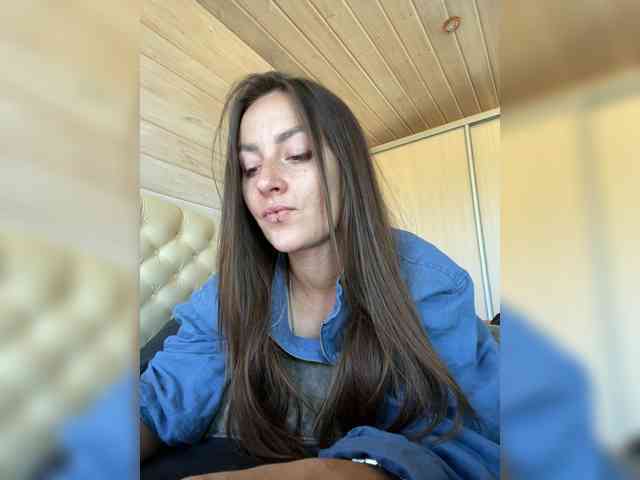 Molly69x webcam