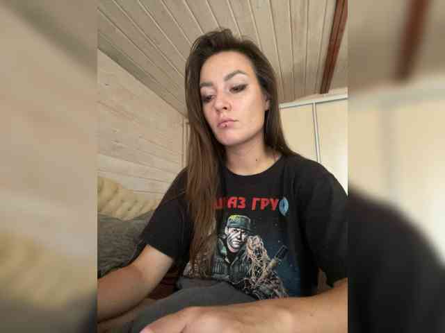 Molly69x webcam