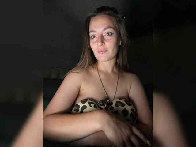 Molly69x webcam