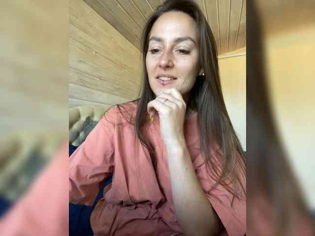 Molly69x webcam