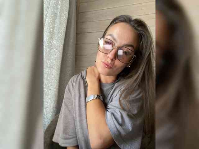 Molly69x webcam
