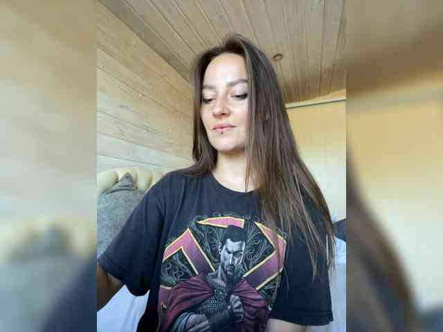 Molly69x webcam