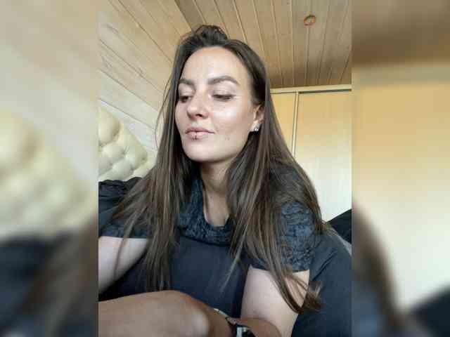 Molly69x webcam