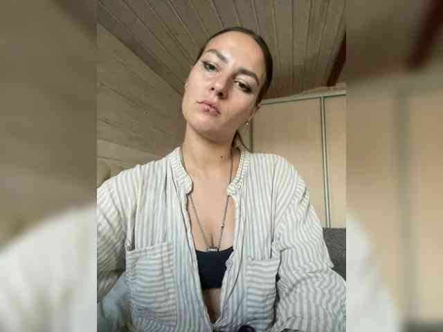 Molly69x webcam