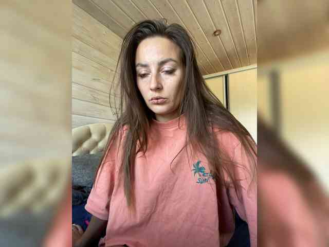 Molly69x webcam