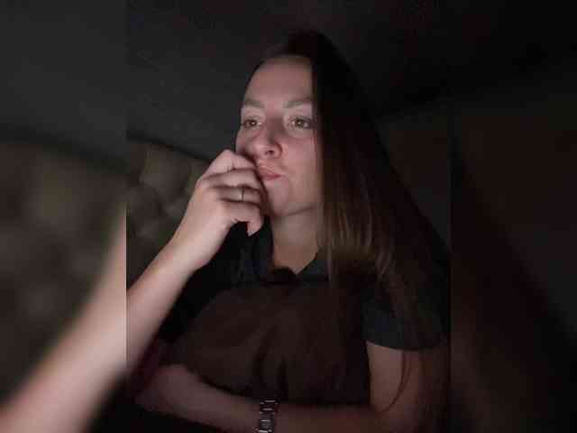 Molly69x webcam