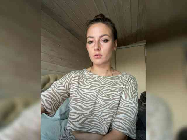 Molly69x webcam