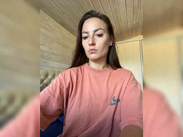 Molly69x webcam