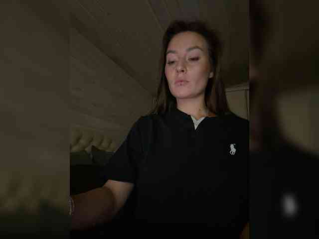 Модель: Molly69x