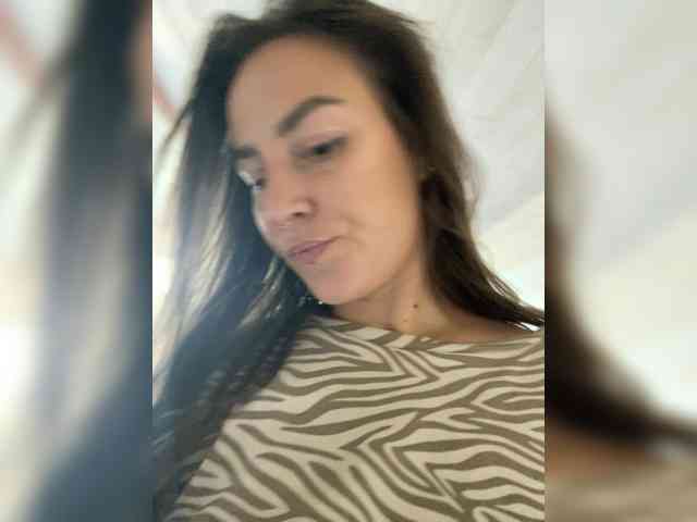 Molly69x webcam