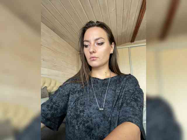 Molly69x webcam