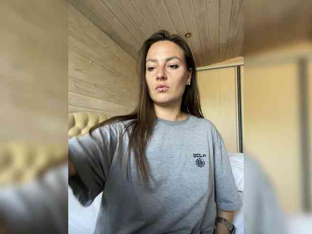 Molly69x webcam