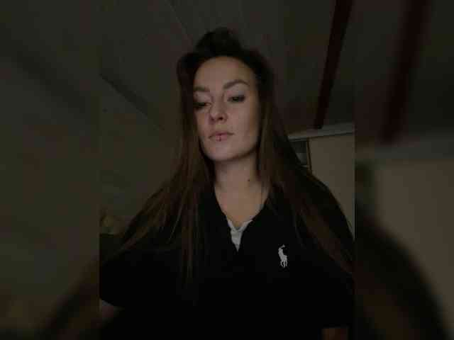 Molly69x webcam