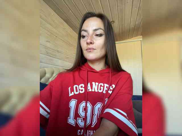 Molly69x