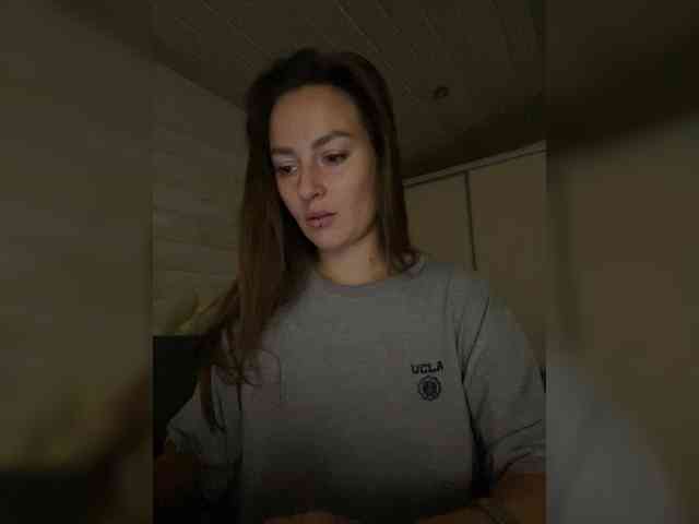 Molly69x webcam