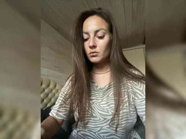 Molly69x webcam