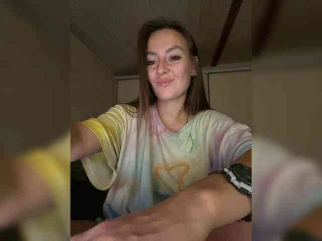 Molly69x - Girl 