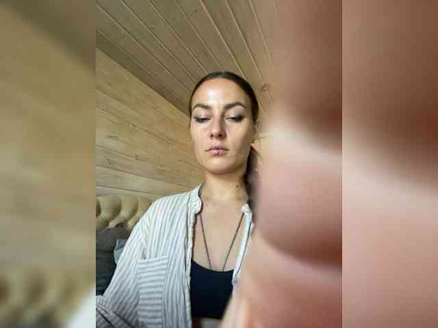 Molly69x webcam