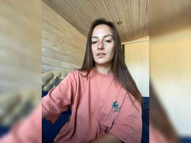 Molly69x webcam