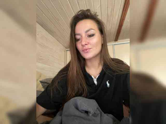 Molly69x webcam