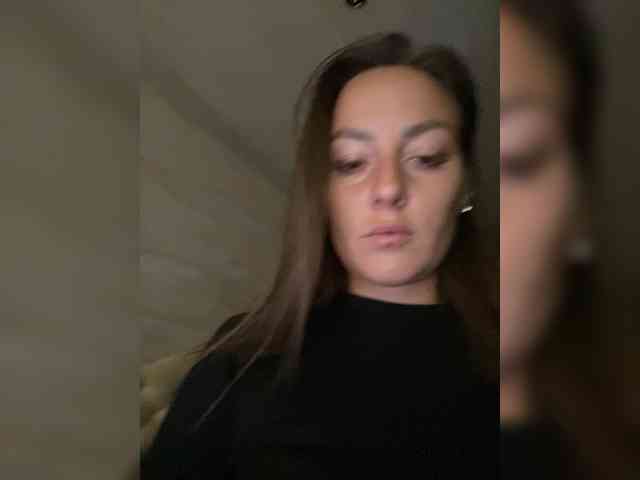 cam livesex Molly69x