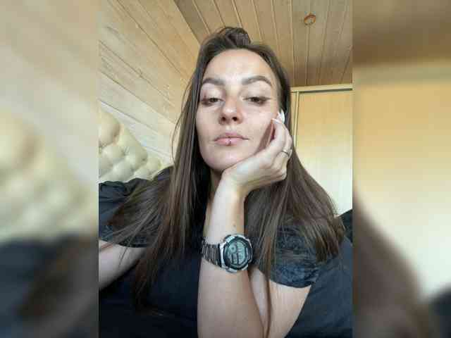 Molly69x webcam