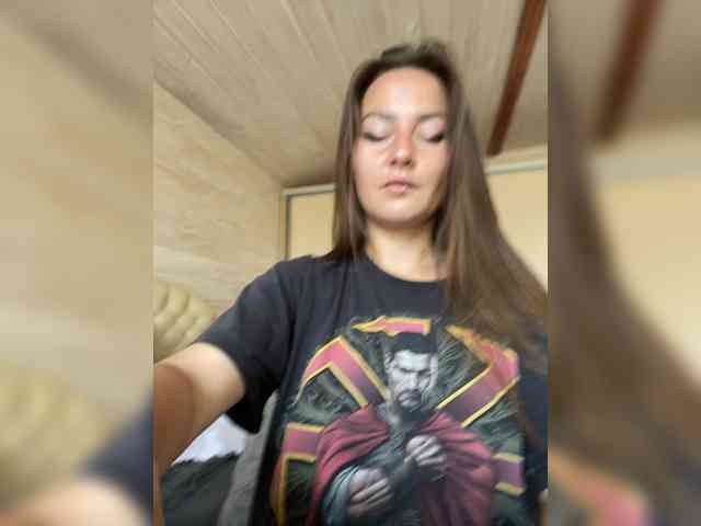 Molly69x webcam