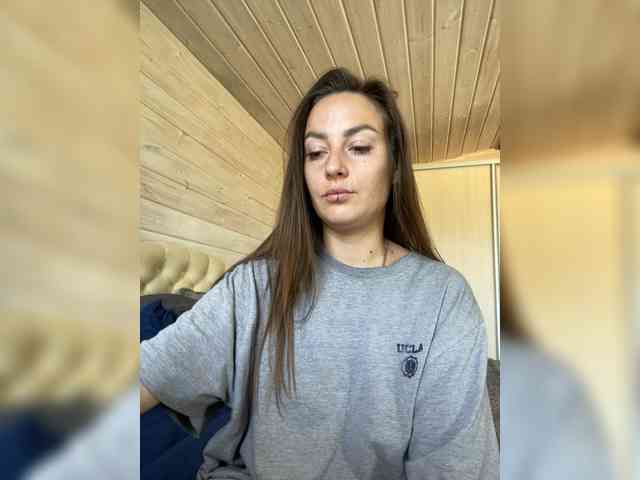 Molly69x Live Webcam on BongaCams