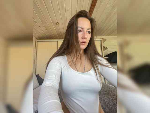 Molly69x